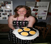 Kelsey GradParty 2010 039